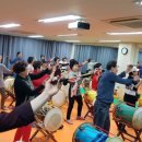 고고장구 이미지