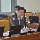신아의원 이미지
