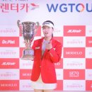 골프존25 이미지