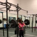 같이운동 엣지 이미지