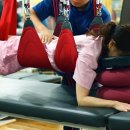 동두천정형외과의원 이미지