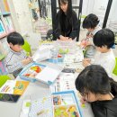 로봇과학교실 이미지