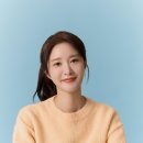 씨엘 이미지