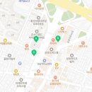 세란마취통증의학과의원 이미지