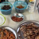 초임수퍼 이미지