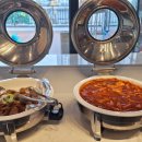 샤브홀리&쪽갈비 네이버블로그