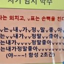 (주)제이하우스 이미지