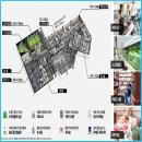 모아미래도 작은도서관 이미지