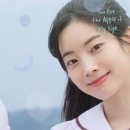 주식회사 영화사테이크 이미지