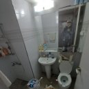 미사강변17단지@ | 미사강변 17단지 UBR욕실 바닥 타일 철거후 새타일로 시공