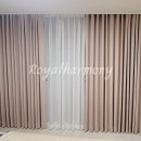 연제구-016 이미지