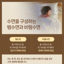 가락성모의원