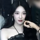 요즘 유튭으로 냉부해 재미있게보고있음 이미지