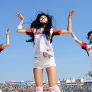 김연정 카카오 검색결과