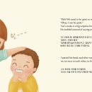 한국인쇄소 - 의정부시 | 한국인쇄소