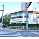 금곡엘지아파트 이미지
