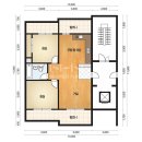 동부약국 이미지