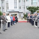 이전 경로당 이미지