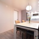 신도림2차동아아파트 이미지