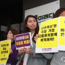 바른유치원 이미지