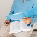 생활영어(중급) 이미지