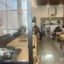 다채샤브 목동점 이미지