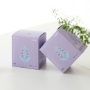 (주)굿자연 이미지