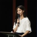 엠투스 - 용인시 기흥구 | 엠투스