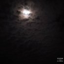 소원농장 이미지