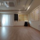 요가다움 - 제천시 용두대로15가길 11-1 | 요가다움