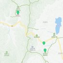 해곡동마을회관 이미지