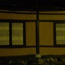 풍산시장 이미지