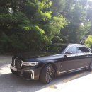 유승카서비스 | 대전 만년동 렌트카 BMW 공짜로 타볼까?