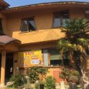 사림동셀프세차장 이미지