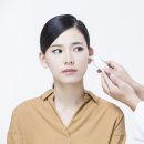 벗이비인후과의원 이미지