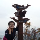 아름방 이미지