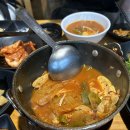 우돈청 이미지
