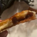 건강백세약국 이미지