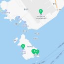 중구 누리길(제1코스) 이미지