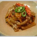 돼지가좋은세상 이미지