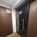 군자공인중개사사무소 이미지