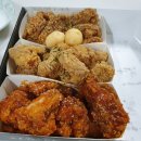 치요남치킨 이미지