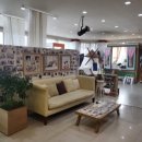 인동36길-5 이미지