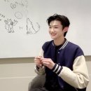 GR(합천군)-[대야로]-상-27 | 열다섯 태양이 맺은 인연