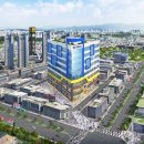 월드타워7차 이미지