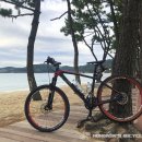 남창체육관 이미지