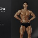 회기20 이미지