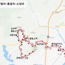 대가보건지소 티스토리