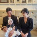 라디아의정원 | [평택 돌잔치메이크업] "훈장골"소규모돌잔치 평택메이크업 라디아 만족후기✨✨✨