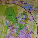 (주)에스비씨리니어충주공장 | 서충주 신도시의 기업들